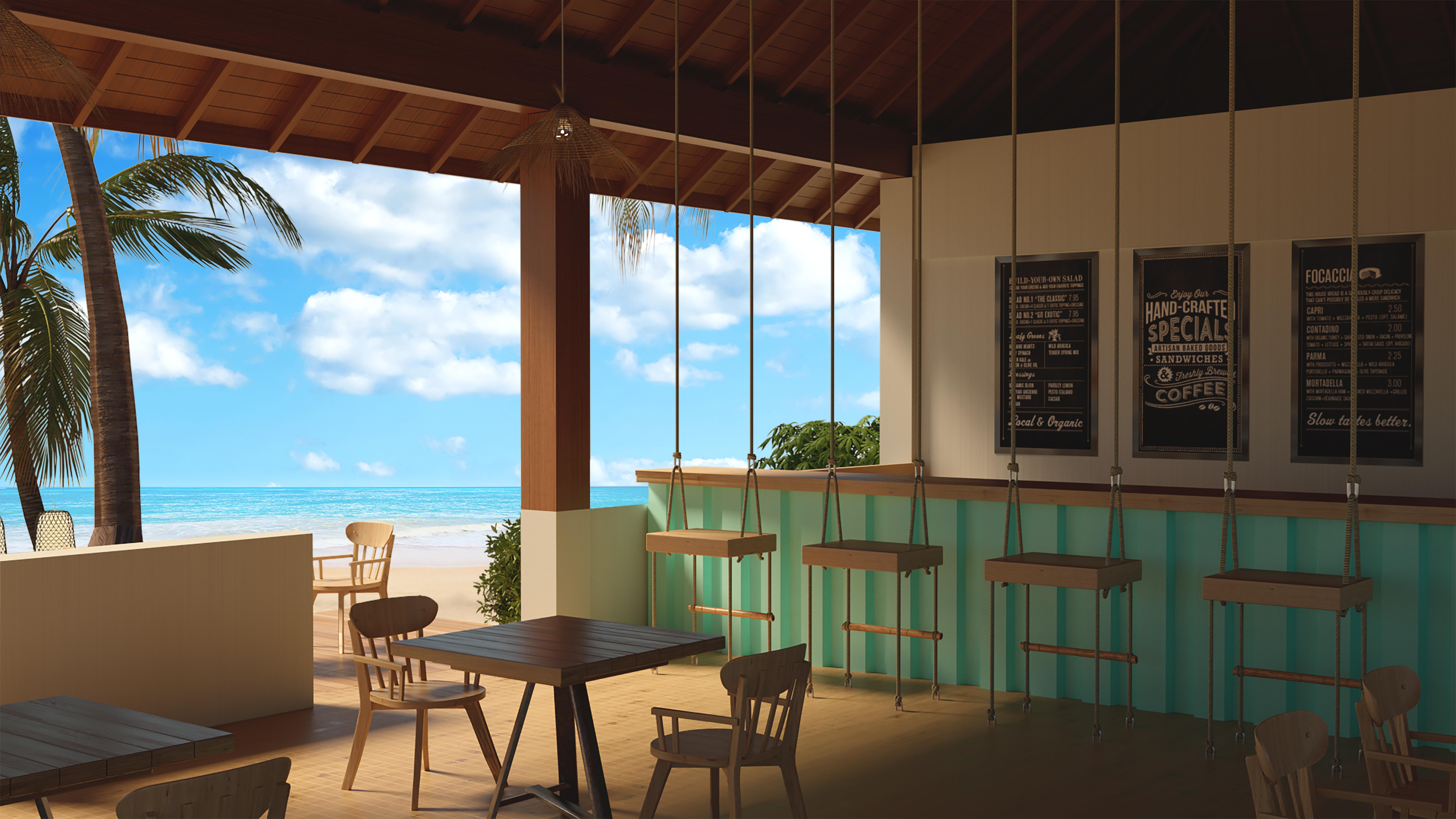 Cinnamon Hakuraa Huraa Maldives (Adults Only) Extérieur photo